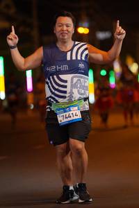 BIB: 
                            <button type="button" onclick="openModal(24330098)" class="btn btn-primary btn-sm float-right btn-popup" data-toggle="modal" data-target=".modal-high-quality">
                        <i class="fas fa-shopping-cart"></i> Add to Cart
                    </button>
                                            <button type="button" onclick="isThisMe(24330098, true)" class="btn btn-success btn-sm float-right btn-popup btn-isme hidden" data-toggle="tooltip" data-placement="bottom" title="นี่คือรูปของคุณใช่ไหม คลิกที่นี่เพื่อเอาเข้าอัลบั้ม">
                        <i class="fas fa-plus"></i> Add to album
                    </button>
                    <button type="button" onclick="isThisMe(24330098, false)" class="btn btn-warning btn-sm float-right btn-popup btn-isnotme hidden">
                        <i class="fas fa-ban"></i> Remove from album
                    </button>